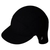 7Mesh Hd Cap