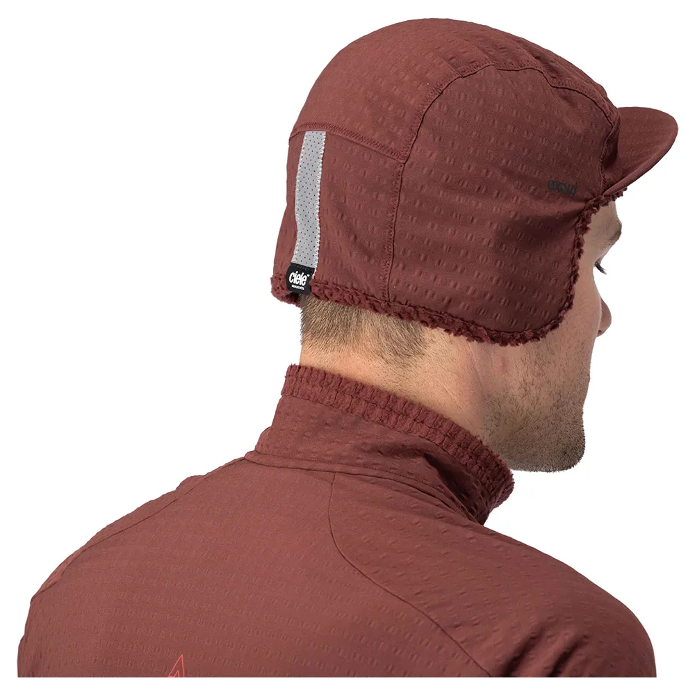 7Mesh Hd Cap