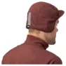 7Mesh Hd Cap