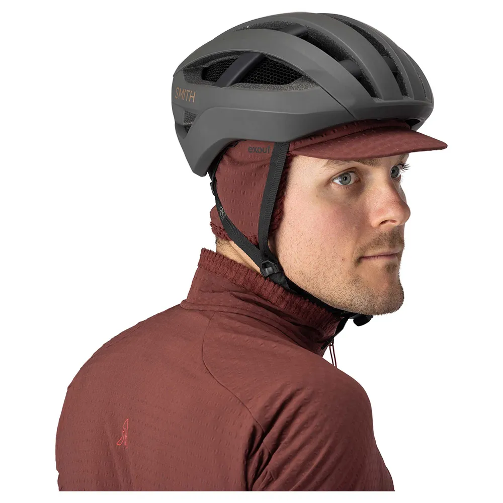 7Mesh Hd Cap