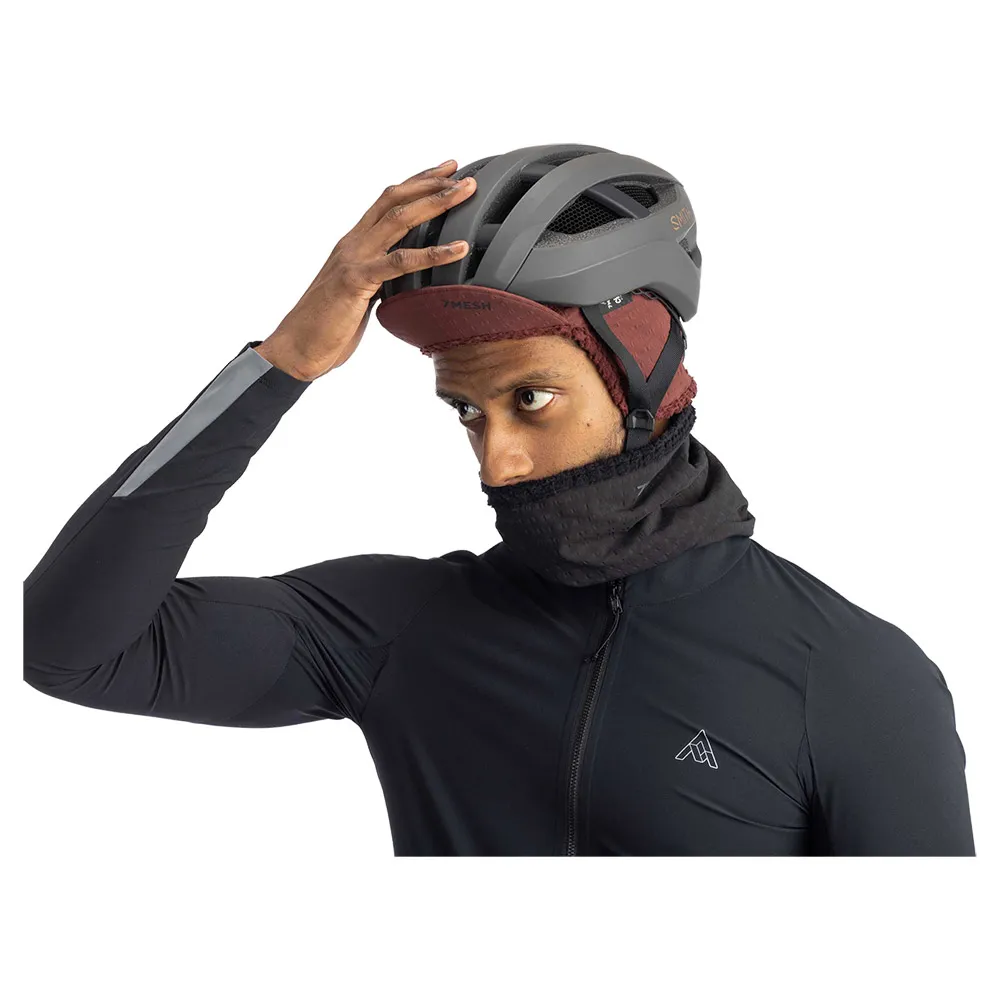 7Mesh Hd Cap
