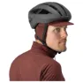 7Mesh Hd Cap