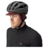 7Mesh Hd Cap