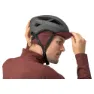 7Mesh Hd Cap