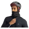 7Mesh Hd Cap