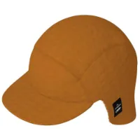 7Mesh Hd Ciele Cap 7Mesh Hd Ciele Cap