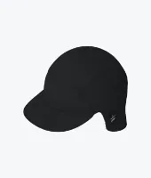 7Mesh HDcap