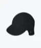 7Mesh HDcap