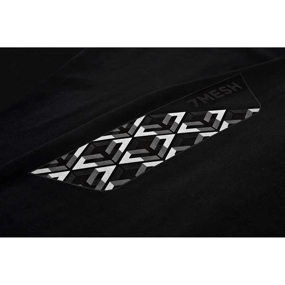 7Mesh Hollyburn Baselagbukser
