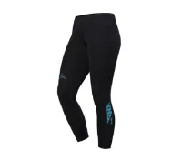 7Mesh Hollyburn Tight Ws 7Mesh Hollyburn Tight Ws