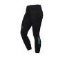 7Mesh Hollyburn Tight Ws