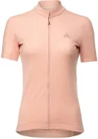 7Mesh Horizon Kort Ermet Trøye