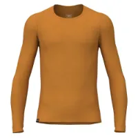 7Mesh Horizon Langarmet Baselag