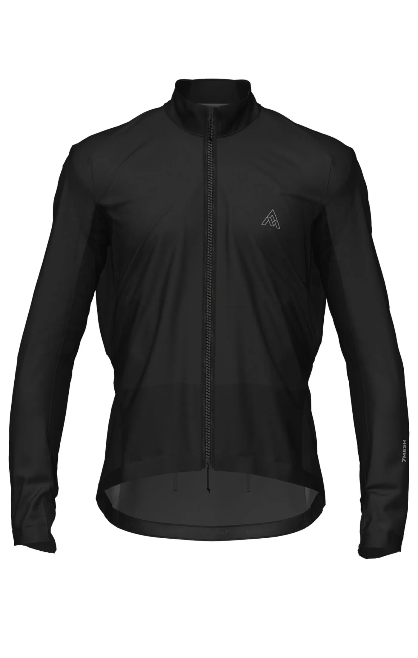 7Mesh Mission Jacket Ms