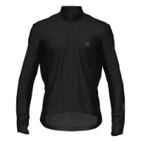 7Mesh Mission Jakke