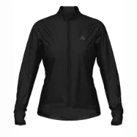 7Mesh Mission Jakke 7Mesh Mission Jakke