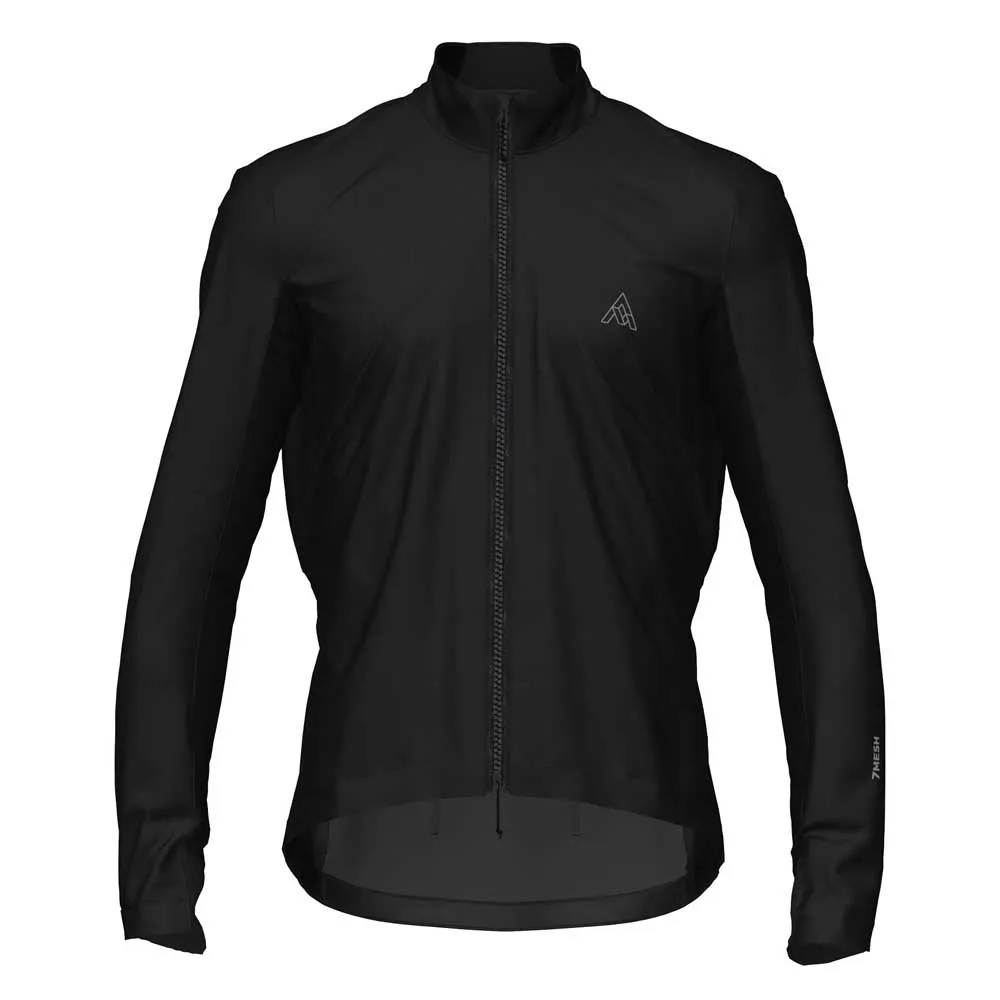 7Mesh Mission Jakke