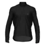 7Mesh Mission Jakke