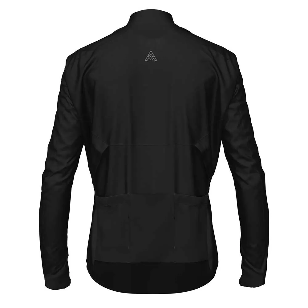 7Mesh Mission Jakke