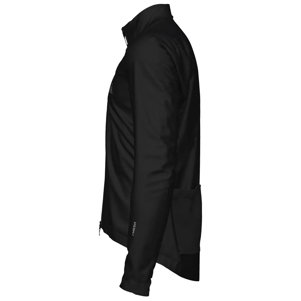 7Mesh Mission Jakke