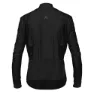 7Mesh Mission Jakke