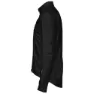 7Mesh Mission Jakke