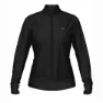 7Mesh Mission Jakke