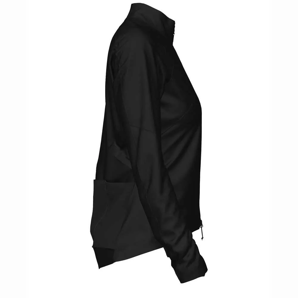 7Mesh Mission Jakke