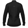 7Mesh Mission Jakke