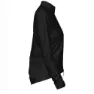 7Mesh Mission Jakke