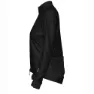 7Mesh Mission Jakke