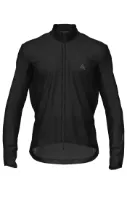 7Mesh Mission Regenjacke