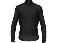 7Mesh Mission Regenjacke