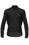 7Mesh Mission Regenjacke
