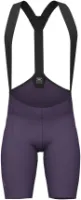 7Mesh MK3 Bib Shorts Trägerhose 7Mesh MK3 Bib Shorts Trägerhose