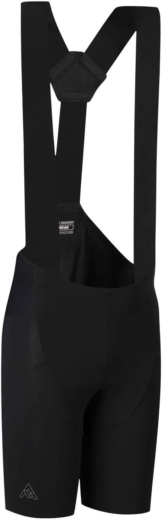 7Mesh MK3 Bib Shorts Trägerhose 7Mesh MK3 Bib Shorts Trägerhose