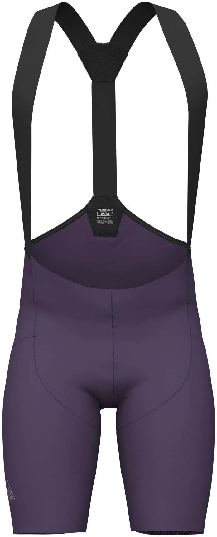 7Mesh MK3 Bib Shorts Trägerhose 7Mesh MK3 Bib Shorts Trägerhose