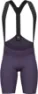 7Mesh MK3 Bib Shorts Trägerhose