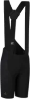 7Mesh Mk3 Bib Sykkelshorts Uten Seler 7Mesh Mk3 Bib Sykkelshorts Uten Seler