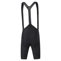 7Mesh Mk3 Bib Sykkelshorts Uten Seler