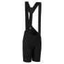 7Mesh Mk3 Bib Sykkelshorts Uten Seler Refurbished, Black 2