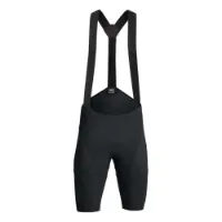7Mesh Mk3 Cargo Sykkelshorts