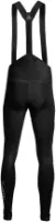 7Mesh Mk3 Cargo Sykkelshorts 7Mesh Mk3 Cargo Sykkelshorts
