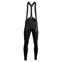 7Mesh Mk3 Cargo Sykkelshorts