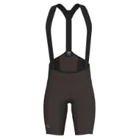 7Mesh Mk3 Cargo Sykkelshorts
