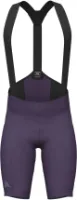7Mesh Mk3 Cargo Sykkelshorts 7Mesh Mk3 Cargo Sykkelshorts