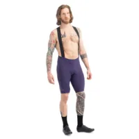 7Mesh Mk3 Cargo Sykkelshorts 7Mesh Mk3 Cargo Sykkelshorts