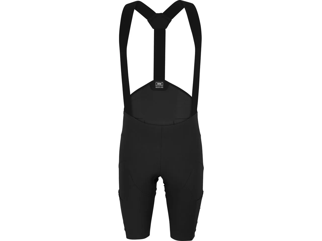 7Mesh Mk3 Cargo Sykkelshorts
