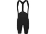 7Mesh Mk3 Cargo Sykkelshorts