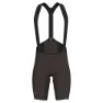 7Mesh Mk3 Cargo Sykkelshorts